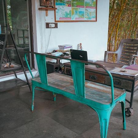 Kolāra Beyond Stay Mahua Tola Tadoba المظهر الخارجي الصورة